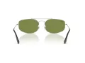 Ray-Ban Explorer 5 Solbriller RB 3845 003/4E