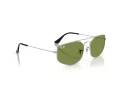Ray-Ban Explorer 5 Solbriller RB 3845 003/4E
