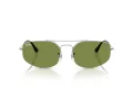 Ray-Ban Explorer 5 Solbriller RB 3845 003/4E