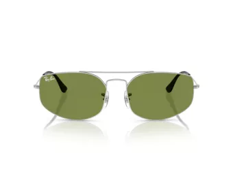 Ray-Ban Explorer 5 Solbriller RB 3845 003/4E