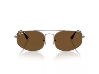 Ray-Ban Explorer 5 Solbriller RB 3845 004/57