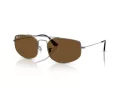 Ray-Ban Explorer 5 Solbriller RB 3845 004/57