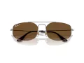 Ray-Ban Explorer 5 Solbriller RB 3845 004/57