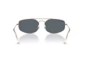 Ray-Ban Explorer 5 Solbriller RB 3845 9035R5