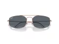 Ray-Ban Explorer 5 Solbriller RB 3845 9035R5