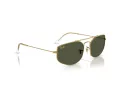 Ray-Ban Explorer 5 Solbriller RB 3845 919631