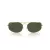 Ray-Ban Explorer 5 Solbriller RB 3845 919631