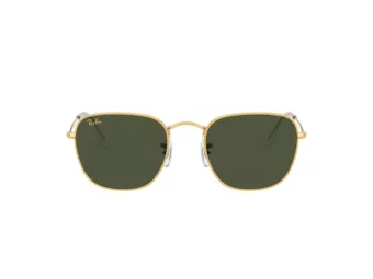 Ray-Ban Frank Solbriller RB 3857 9196/31