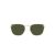 Ray-Ban Frank Solbriller RB 3857 9196/31
