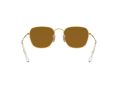 Ray-Ban Frank Solbriller RB 3857 9196/33