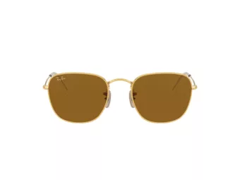 Ray-Ban Frank Solbriller RB 3857 9196/33