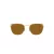 Ray-Ban Frank Solbriller RB 3857 9196/33