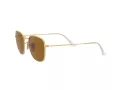 Ray-Ban Frank Solbriller RB 3857 9196/33