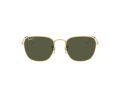 Ray-Ban Frank Solbriller RB 3857 9196/58