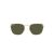 Ray-Ban Frank Solbriller RB 3857 9196/58
