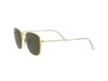 Ray-Ban Frank Solbriller RB 3857 9196/58