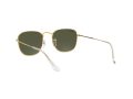 Ray-Ban Frank Solbriller RB 3857 9196/58