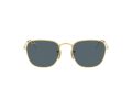 Ray-Ban Frank Solbriller 3857 9196R5