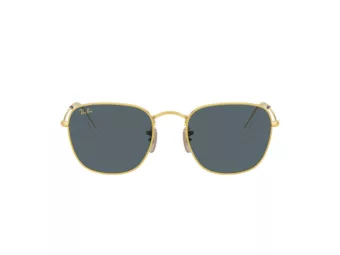 Ray-Ban Frank Solbriller 3857 9196R5