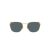 Ray-Ban Frank Solbriller 3857 9196R5
