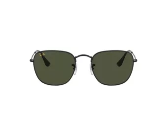 Ray-Ban Frank Solbriller RB 3857 9199/31