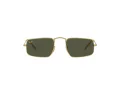 Ray-Ban Julie Solbriller RB 3957 9196/31
