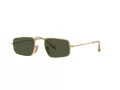 Ray-Ban Julie Solbriller RB 3957 9196/31