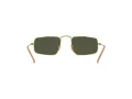 Ray-Ban Julie Solbriller RB 3957 9196/31