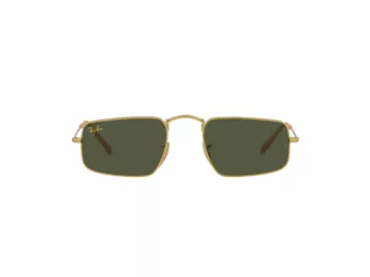 Ray-Ban Julie Solbriller RB 3957 9196/31