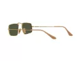Ray-Ban Julie Solbriller RB 3957 9196/31
