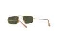 Ray-Ban Julie Solbriller RB 3957 9196/31