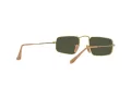 Ray-Ban Julie Solbriller RB 3957 9196/31