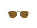 Ray-Ban Elon Solbriller RB 3958 9228/33