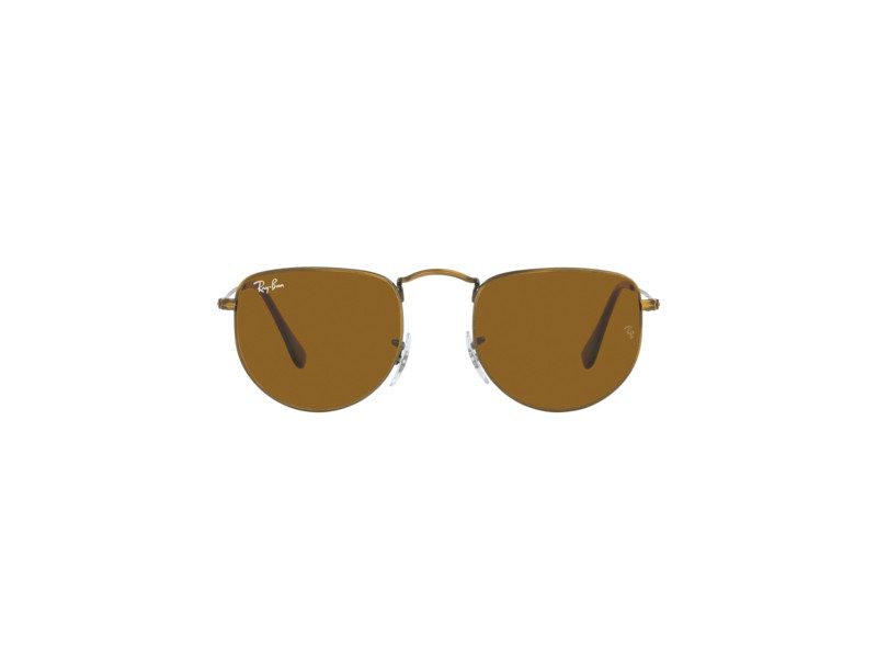 Ray-Ban Elon Solbriller RB 3958 9228/33