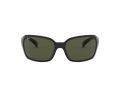 Ray-Ban Rb4068 Solbriller RB 4068 601