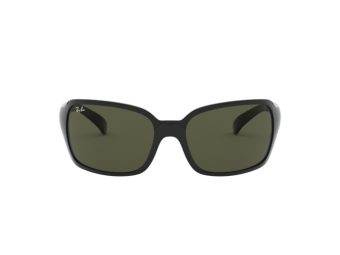 Ray-Ban Rb4068 Solbriller RB 4068 601