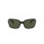 Ray-Ban Rb4068 Solbriller RB 4068 601