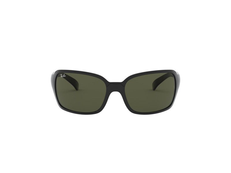 Ray-Ban Rb4068 Solbriller RB 4068 601