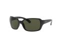 Ray-Ban Rb4068 Solbriller RB 4068 601