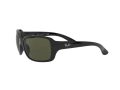 Ray-Ban Rb4068 Solbriller RB 4068 601