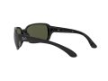 Ray-Ban Rb4068 Solbriller RB 4068 601