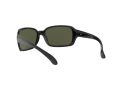 Ray-Ban Rb4068 Solbriller RB 4068 601
