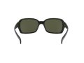 Ray-Ban Rb4068 Solbriller RB 4068 601