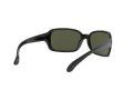 Ray-Ban Rb4068 Solbriller RB 4068 601