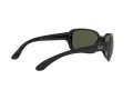 Ray-Ban Rb4068 Solbriller RB 4068 601