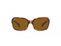 Ray-Ban Rb4068 Solbriller RB 4068 642/33