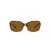 Ray-Ban Rb4068 Solbriller RB 4068 642/33