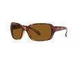 Ray-Ban Rb4068 Solbriller RB 4068 642/33
