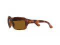 Ray-Ban Rb4068 Solbriller RB 4068 642/33