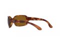 Ray-Ban Rb4068 Solbriller RB 4068 642/33